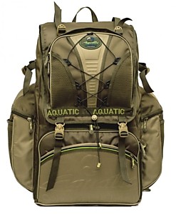 Рюкзак Aquatic Р-70 рыболовный