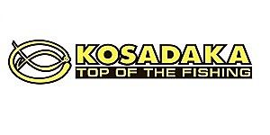 Воблеры Kosadaka