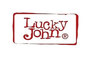 Балансиры Lucky John