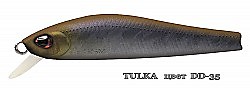 Воблер TULKA35