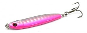 Блесна Renegade Iron Minnow 18гр 0018