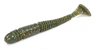 Приманка Tioga 50/F08
