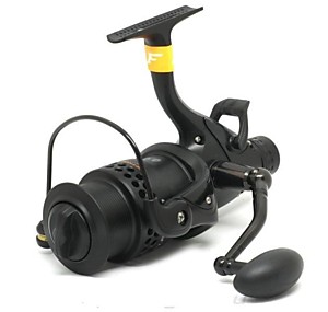 FLAGMAN Катушка фидерная Cast Master Method Feeder 5000